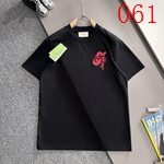 ブランドTシャツコピー
